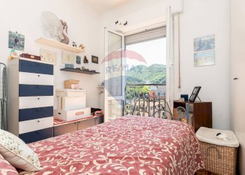 Foto 27 - Appartamento Lungobisagno Dalmazia
 
61, Genova - foto 27