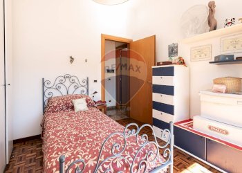 Foto 28 - Appartamento Lungobisagno Dalmazia
 
61, Genova - foto 28