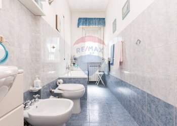 Foto 30 - Appartamento Lungobisagno Dalmazia
 
61, Genova - foto 30