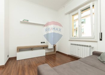 Foto 4 - Appartamento Via Del Borgo
 
8A, Genova - foto 4