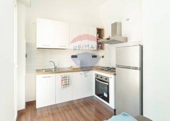 Foto 7 - Appartamento Via Del Borgo
 
8A, Genova - foto 7