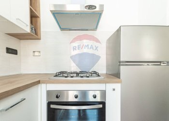 Foto 8 - Appartamento Via Del Borgo
 
8A, Genova - foto 8