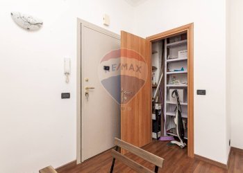 Foto 12 - Appartamento Via Del Borgo
 
8A, Genova - foto 12