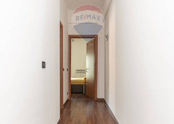 Foto 13 - Appartamento Via Del Borgo
 
8A, Genova - foto 13