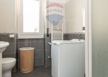 Foto 14 - Appartamento Via Del Borgo
 
8A, Genova - foto 14