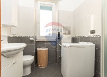 Foto 15 - Appartamento Via Del Borgo
 
8A, Genova - foto 15