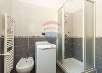 Foto 16 - Appartamento Via Del Borgo
 
8A, Genova - foto 16