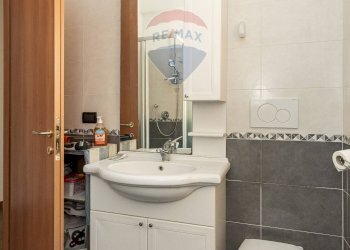 Foto 17 - Appartamento Via Del Borgo
 
8A, Genova - foto 17