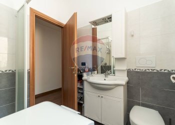 Foto 18 - Appartamento Via Del Borgo
 
8A, Genova - foto 18