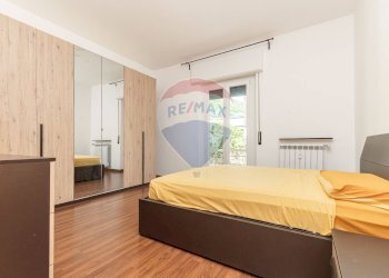 Foto 19 - Appartamento Via Del Borgo
 
8A, Genova - foto 19