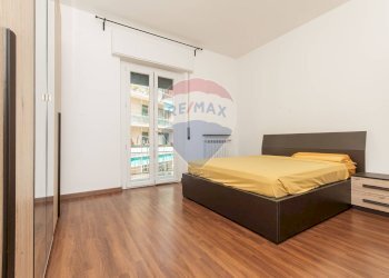 Foto 20 - Appartamento Via Del Borgo
 
8A, Genova - foto 20