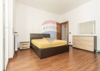 Foto 21 - Appartamento Via Del Borgo
 
8A, Genova - foto 21