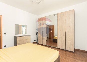 Foto 22 - Appartamento Via Del Borgo
 
8A, Genova - foto 22