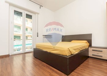 Foto 23 - Appartamento Via Del Borgo
 
8A, Genova - foto 23