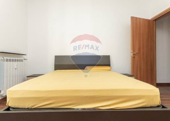 Foto 24 - Appartamento Via Del Borgo
 
8A, Genova - foto 24