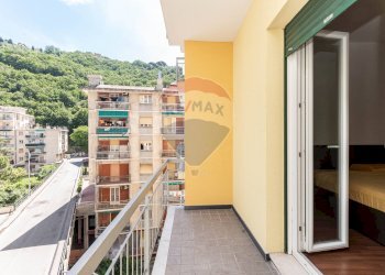 Foto 25 - Appartamento Via Del Borgo
 
8A, Genova - foto 25