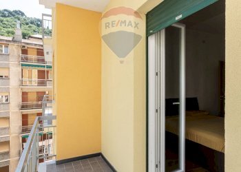 Foto 26 - Appartamento Via Del Borgo
 
8A, Genova - foto 26