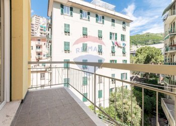 Foto 27 - Appartamento Via Del Borgo
 
8A, Genova - foto 27