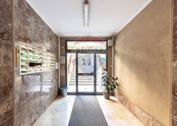 Foto 28 - Appartamento Via Del Borgo
 
8A, Genova - foto 28