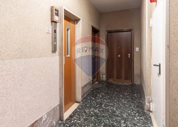 Foto 29 - Appartamento Via Del Borgo
 
8A, Genova - foto 29