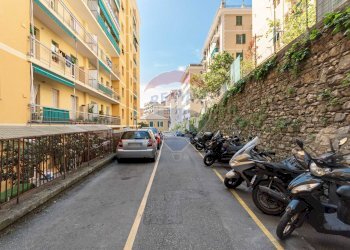 Foto 30 - Appartamento Via Del Borgo
 
8A, Genova - foto 30