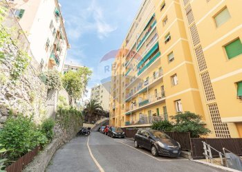 Foto 31 - Appartamento Via Del Borgo
 
8A, Genova - foto 31