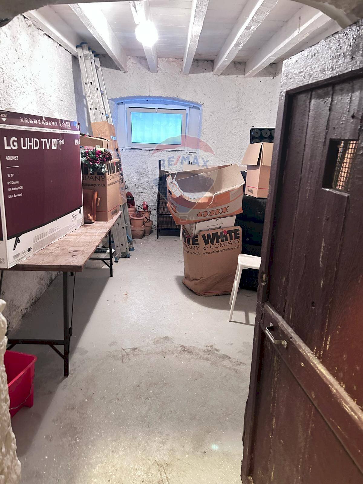 Foto 1 - Cellar / Attic Corso Solferino
 
5, Genova - photo 1