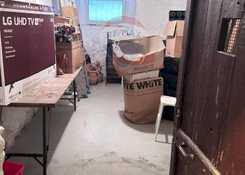 Foto 1 - Cantina / Solaio Corso Solferino
 
5, Genova - foto 1