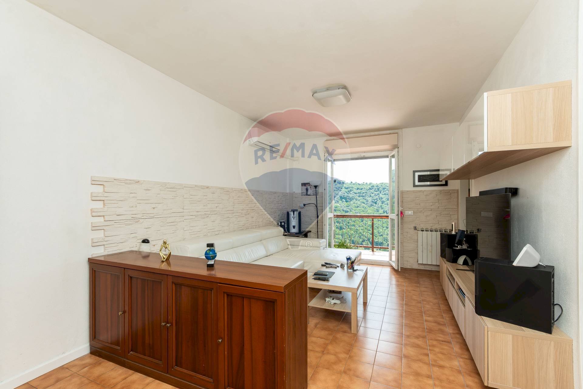 Foto 1 - Appartamento Genova - foto 1