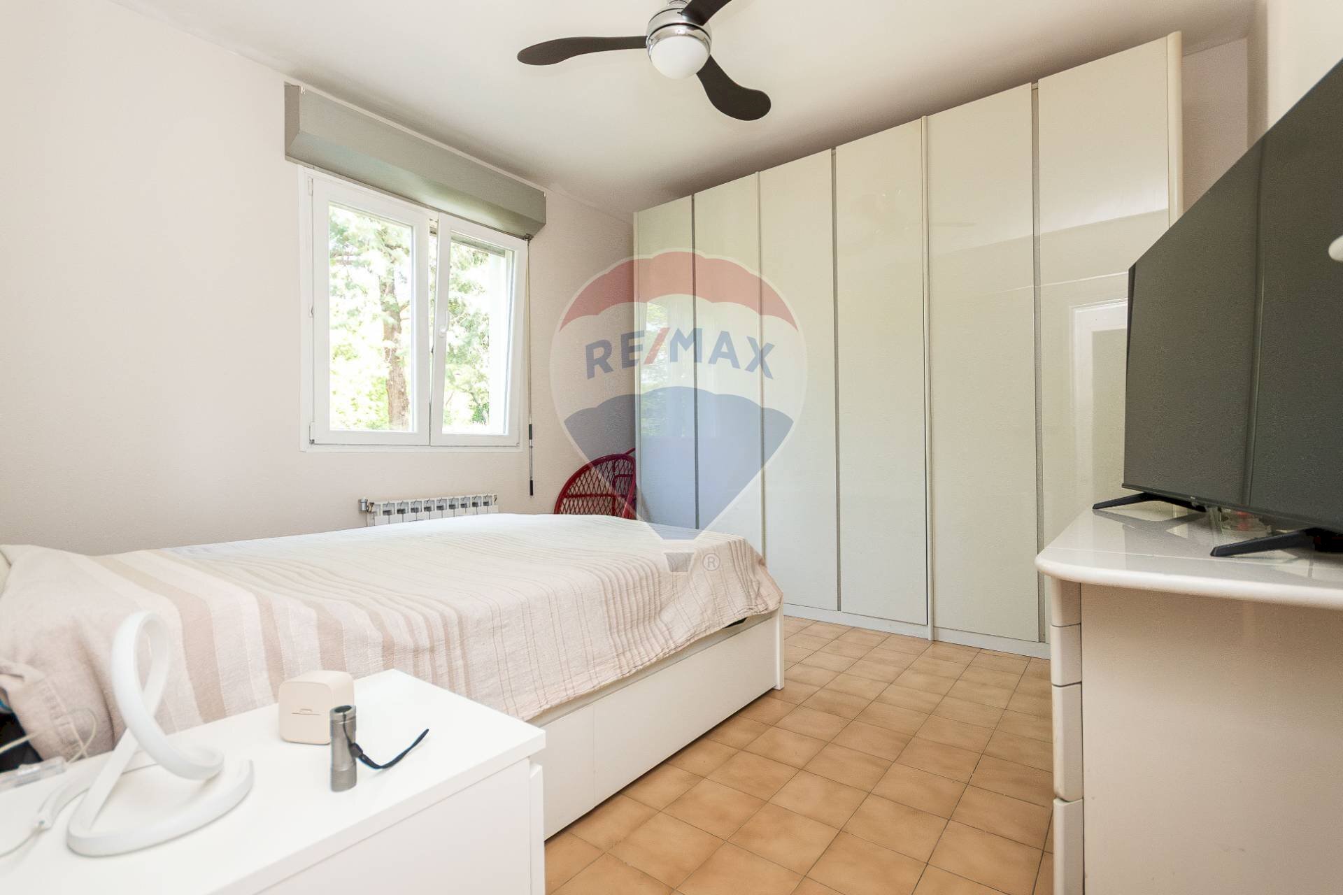 Foto 2 - Appartamento Genova - foto 2