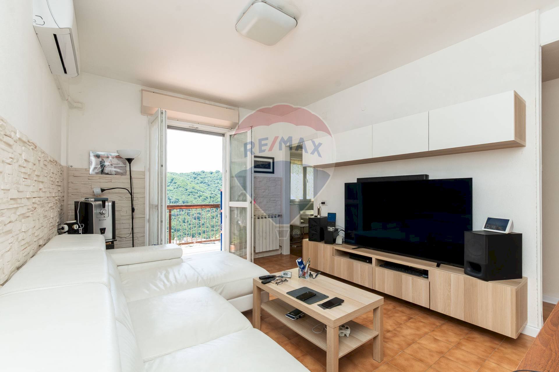 Foto 3 - Appartamento Genova - foto 3