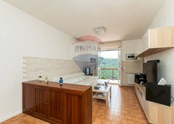 Foto 1 - Appartamento Genova - foto 1