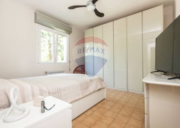 Foto 2 - Appartamento Genova - foto 2