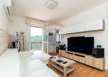 Foto 3 - Appartamento Genova - foto 3