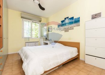 Foto 4 - Appartamento Genova - foto 4