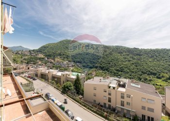 Foto 5 - Appartamento Genova - foto 5