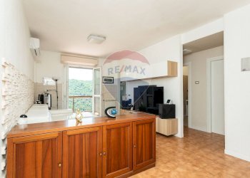 Foto 7 - Appartamento Genova - foto 7