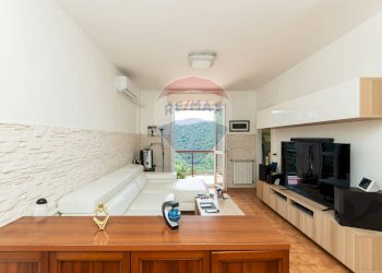 Foto 8 - Appartamento Genova - foto 8