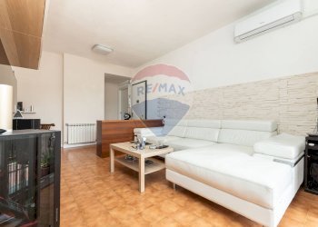 Foto 9 - Appartamento Genova - foto 9