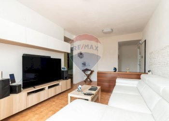 Foto 10 - Appartamento Genova - foto 10