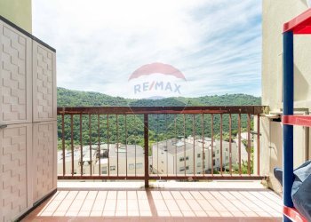 Foto 11 - Appartamento Genova - foto 11