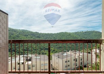 Foto 12 - Appartamento Genova - foto 12