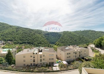 Foto 13 - Appartamento Genova - foto 13