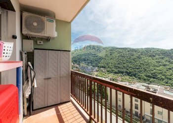 Foto 14 - Appartamento Genova - foto 14