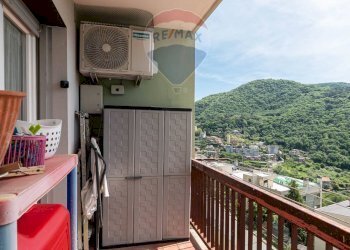 Foto 15 - Appartamento Genova - foto 15