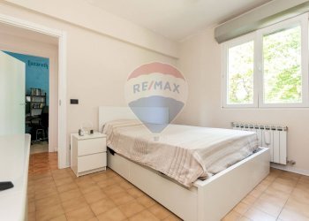 Foto 16 - Appartamento Genova - foto 16