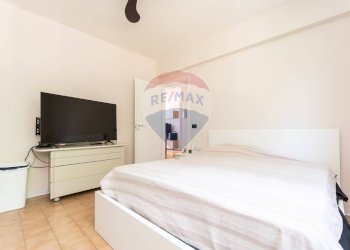 Foto 17 - Appartamento Genova - foto 17