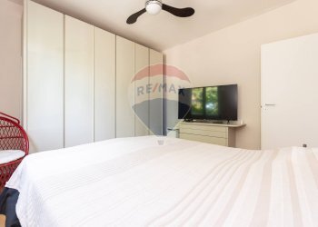 Foto 18 - Appartamento Genova - foto 18