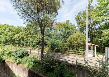 Foto 19 - Appartamento Genova - foto 19