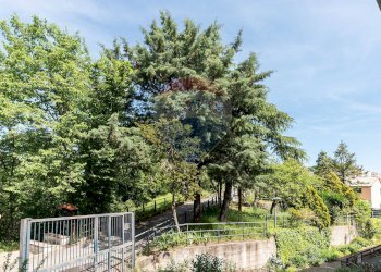 Foto 20 - Appartamento Genova - foto 20